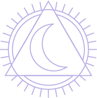Nouvelle Lune, astrologie, lunaison