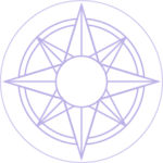 L'astrologue et ses partenaires