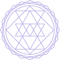L'astrologie et les Ressources Humaines