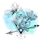 Consultations d'astrologie, astrologue