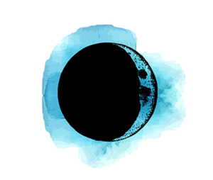 éclipse du Soleil, éclipse de Lune