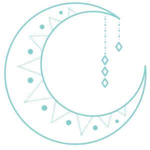 horoscope des signes du zodiaque