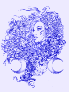 horoscope signes solaire, lunaire et ascendant