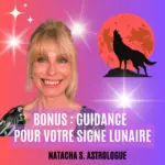 horoscope de la semaine du 23 au 29 octobre : Pleine Lune et éclipse lunaire en Taureau