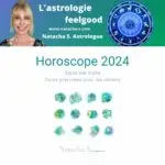 horoscope 2024