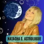 Horoscope de la semaine du 5 au 11 février 2024 par Natacha S. Astrologue