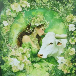 horoscope mai 2025