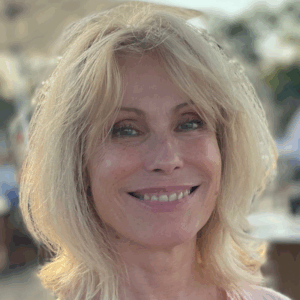 Natacha S. astrologue