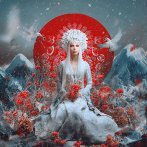 horoscope décembre 2025 Natacha S. Astrologue