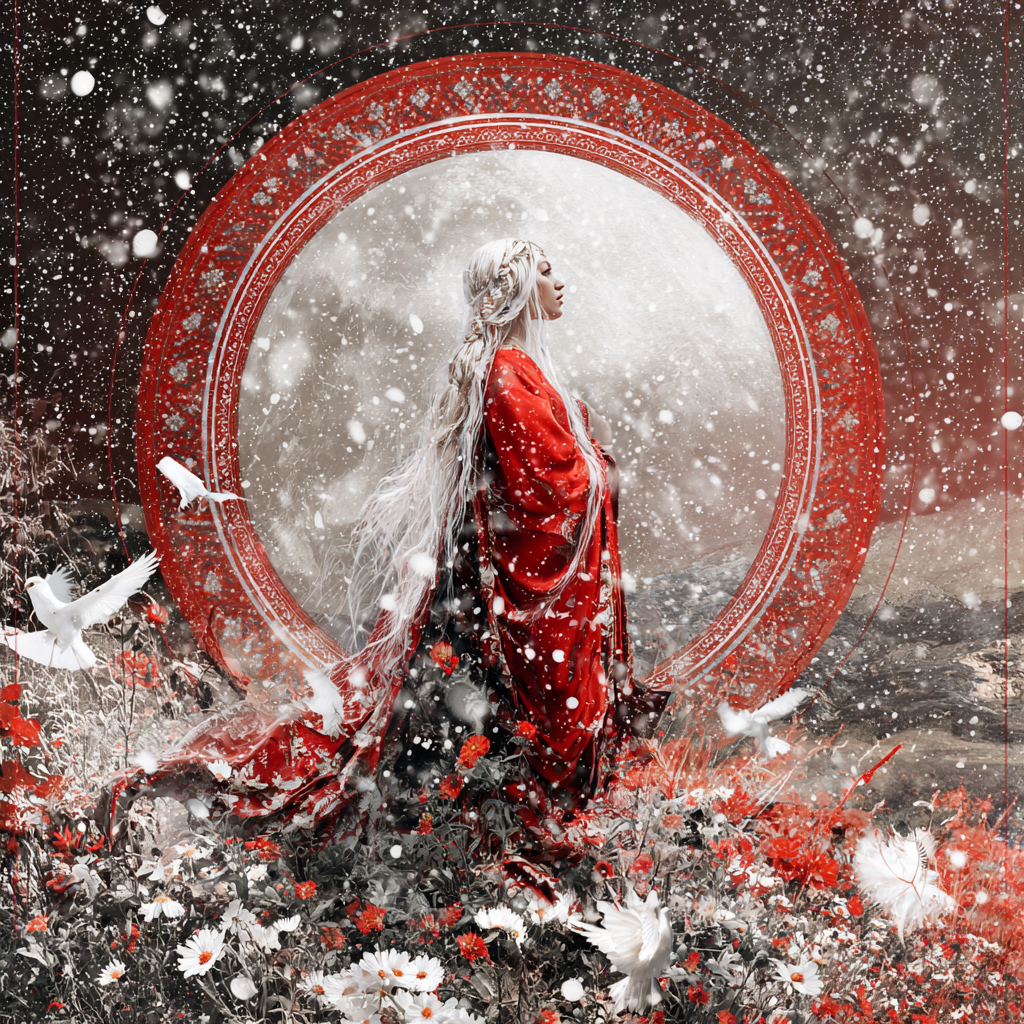 horoscope janvier 2026