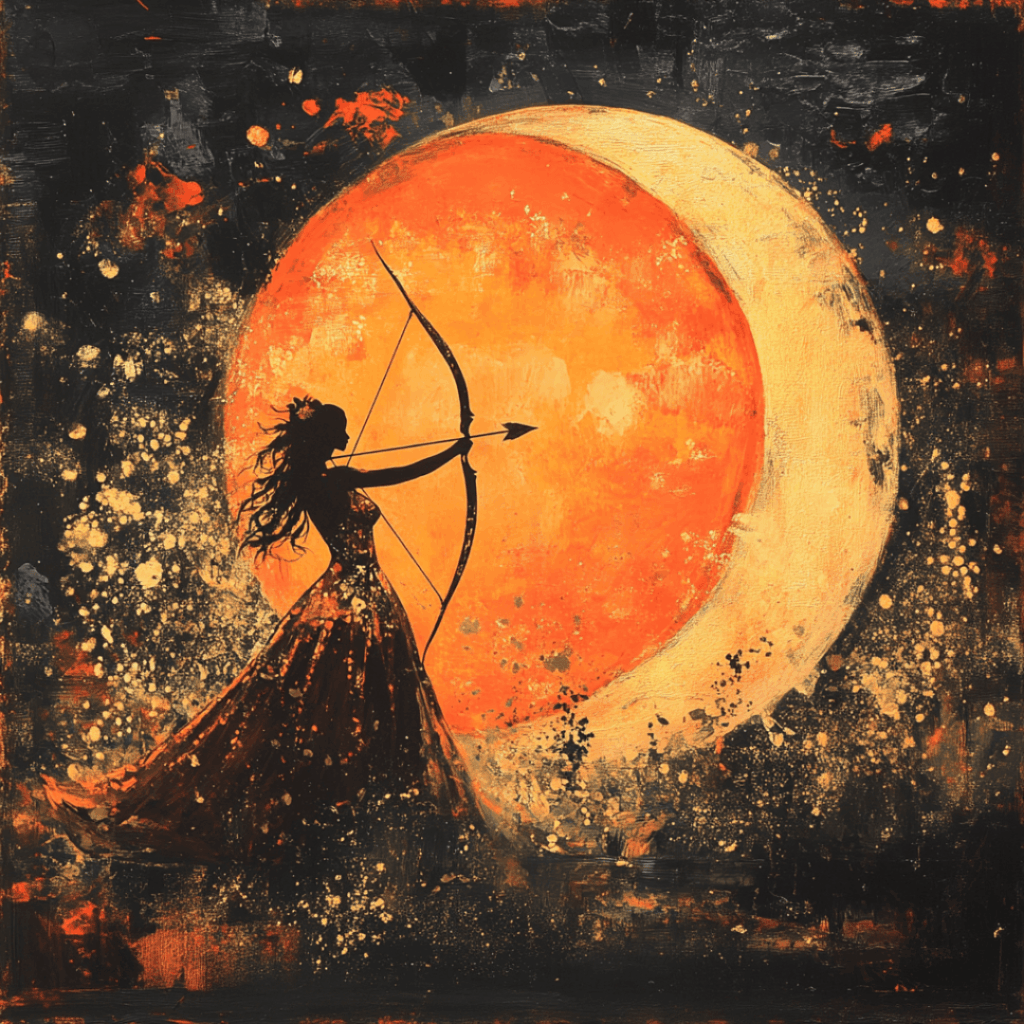 horoscope sagittaire