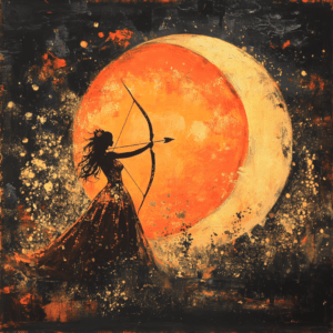 horoscope sagittaire