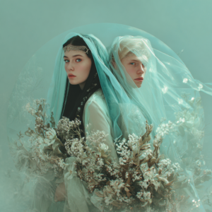 Uranus dans les 12 signes astrologiques